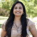 Akshaya Chandrasekaran