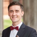 Aleksei Karnaukhov