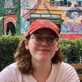 Aletha Spang