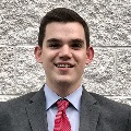 Alex Lynch 374px