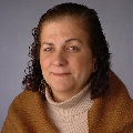 Alicia Rios