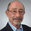 Allan C. Mazur