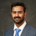 Mansour AlMuaili