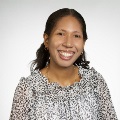 Gabriella Alphonso