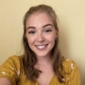 Alyssa Smith