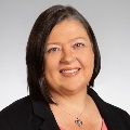 Amber Shoopman-DeVries