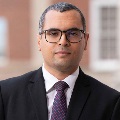 Amine Hichri