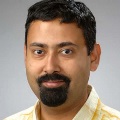 Amit Sanyal