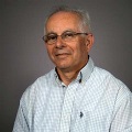 Kiewe Amos