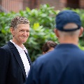 Amy Donahue 374px