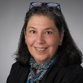 Amy Ellen Schwartz