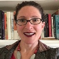 Amy Kallander