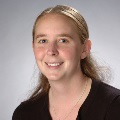 Amy Kennedy