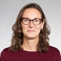 Amy Lutz