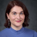 Amy Schmidt