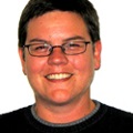 Amy Tweedy