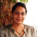 Ana Maria Menezes