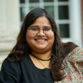 Ananya Sinha