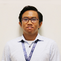 Andi Alfian