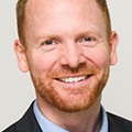 Andrew Marshall