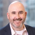 Andrew Schwab headshot