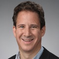 Andrew Wender Cohen