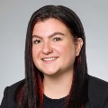 Ash Andrews Headshot
