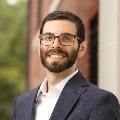 Andrew Simon Headshot