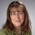 Angela Allen