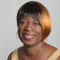 Angela C. Ward