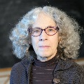 Ann Gold