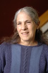Ann Grodzins Gold