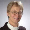 Anne Bellows