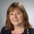 Anne E. Mosher
