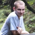 Anthony J. Nocella, II