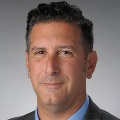 Anthony Terrinoni