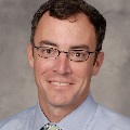 Kevin Antshel headshot