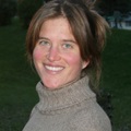 Anya Elizabeth Stanger