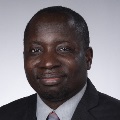 Bernard Appiah
