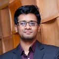 Abdullah Ar Rafee