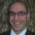 Ari Epstein 374px