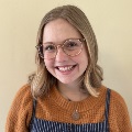 Lauren Ashby