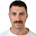 Altug Aslanoglu
