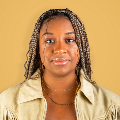 Ashia Aubourg headshot