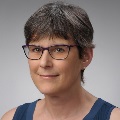 Audie Klotz
