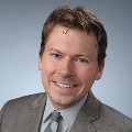 Austin Zwick
