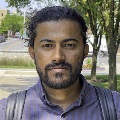 Auwn Gurmani photo