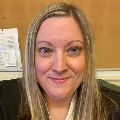 Margaret Bailey