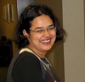 Bandita Sijapati