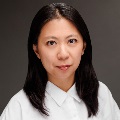 Baobao Zhang